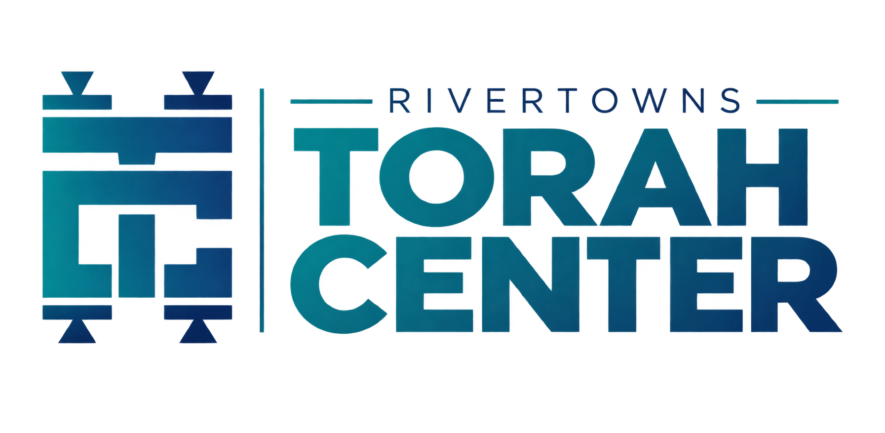 Rivertowns Torah Center